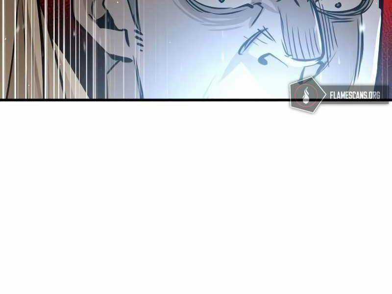 Thiên Ma Phi Thăng Truyện Chapter 20 trang 89