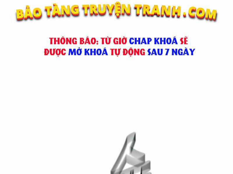 Thiên Ma Phi Thăng Truyện Chapter 20 trang 9