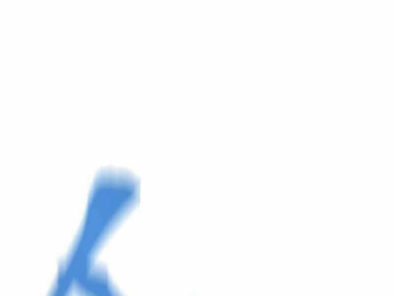 Thiên Ma Phi Thăng Truyện Chapter 20 trang 90