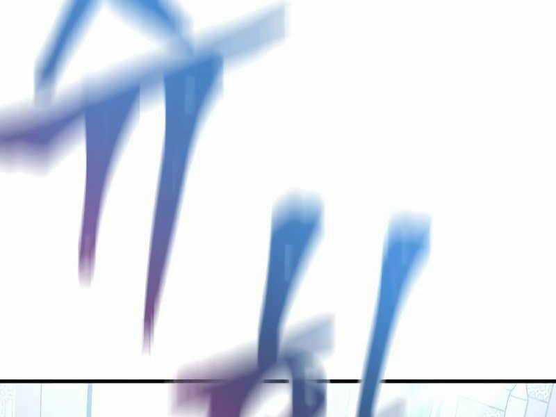 Thiên Ma Phi Thăng Truyện Chapter 20 trang 91