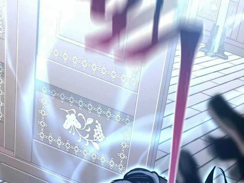 Thiên Ma Phi Thăng Truyện Chapter 20 trang 92