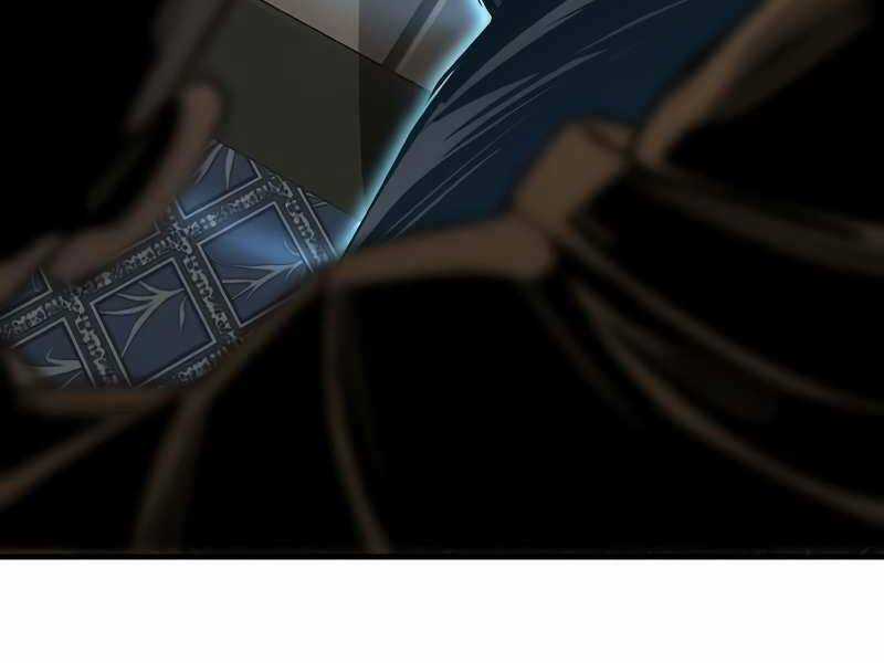 Thiên Ma Phi Thăng Truyện Chapter 20 trang 95