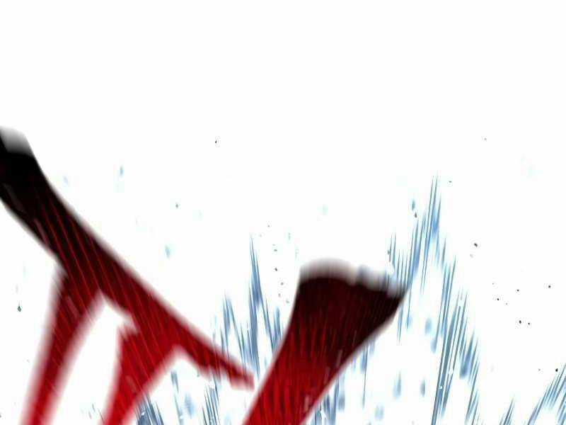 Thiên Ma Phi Thăng Truyện Chapter 20 trang 97