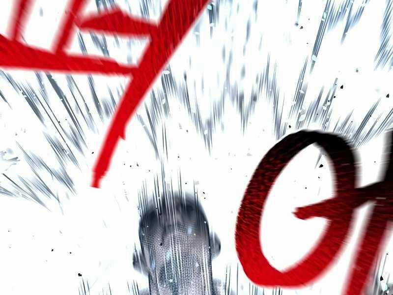 Thiên Ma Phi Thăng Truyện Chapter 20 trang 98