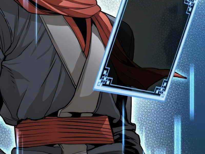 Thiên Ma Phi Thăng Truyện Chapter 21.5 trang 10