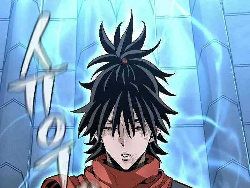 Thiên Ma Phi Thăng Truyện Chapter 21.5 trang 101