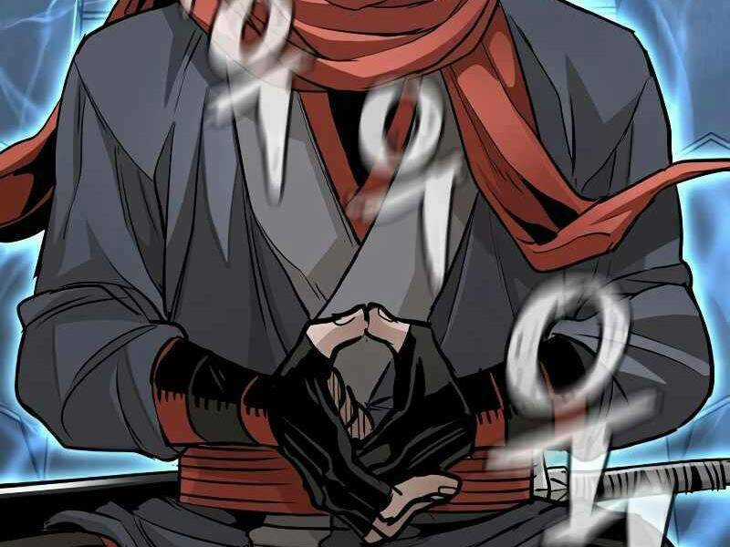 Thiên Ma Phi Thăng Truyện Chapter 21.5 trang 102