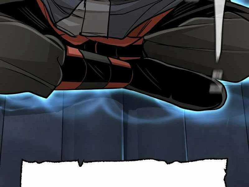 Thiên Ma Phi Thăng Truyện Chapter 21.5 trang 103