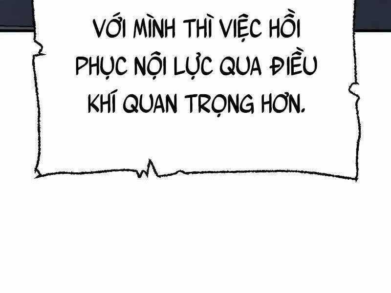 Thiên Ma Phi Thăng Truyện Chapter 21.5 trang 104