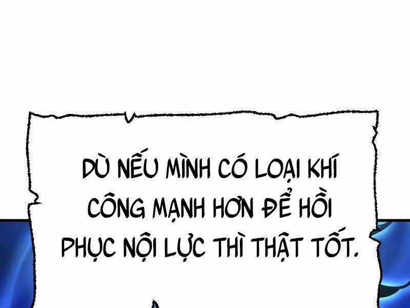 Thiên Ma Phi Thăng Truyện Chapter 21.5 trang 106