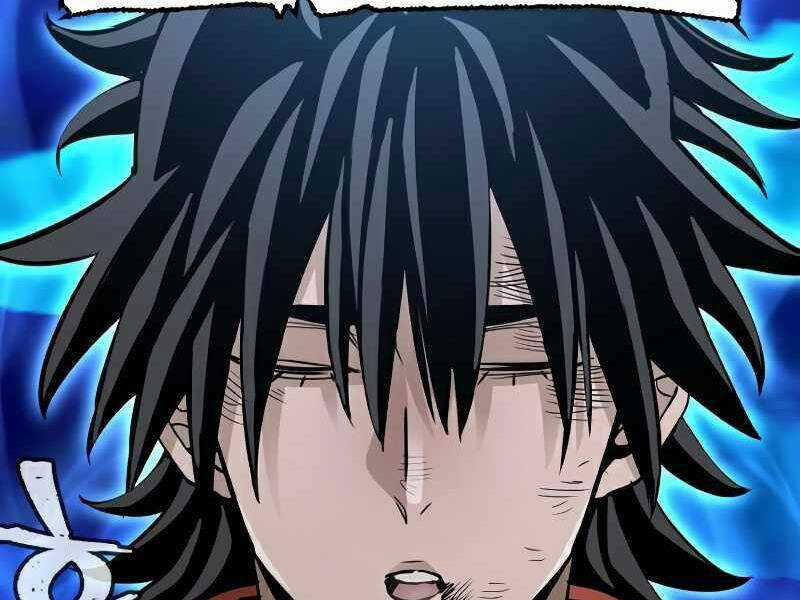 Thiên Ma Phi Thăng Truyện Chapter 21.5 trang 107