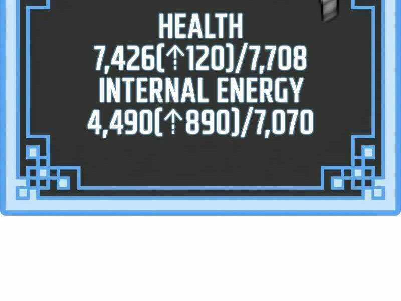 Thiên Ma Phi Thăng Truyện Chapter 21.5 trang 109