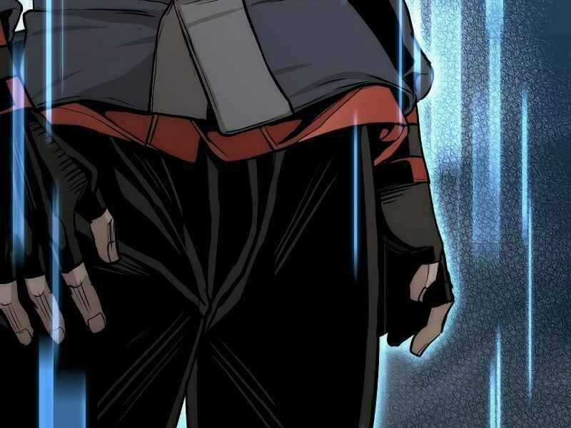 Thiên Ma Phi Thăng Truyện Chapter 21.5 trang 11