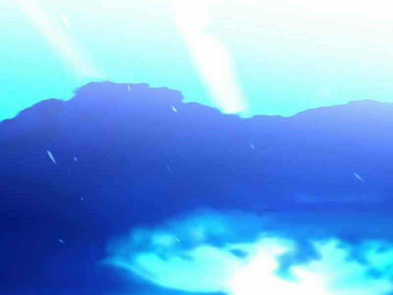 Thiên Ma Phi Thăng Truyện Chapter 21.5 trang 112