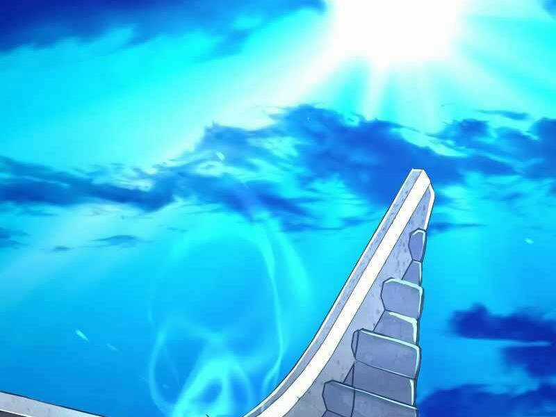 Thiên Ma Phi Thăng Truyện Chapter 21.5 trang 113