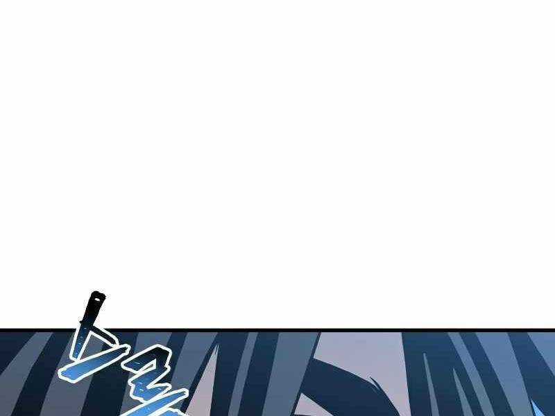 Thiên Ma Phi Thăng Truyện Chapter 21.5 trang 116