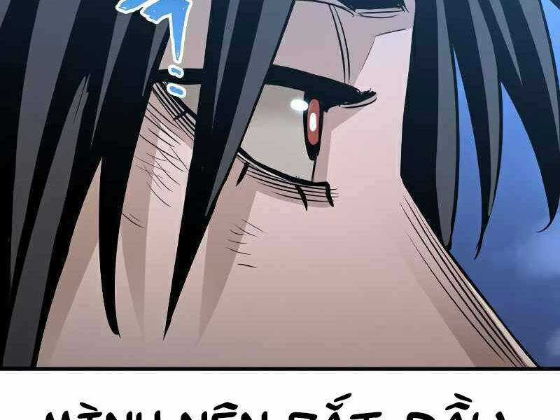 Thiên Ma Phi Thăng Truyện Chapter 21.5 trang 117