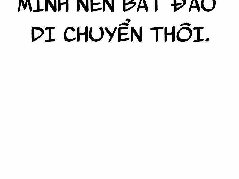 Thiên Ma Phi Thăng Truyện Chapter 21.5 trang 118