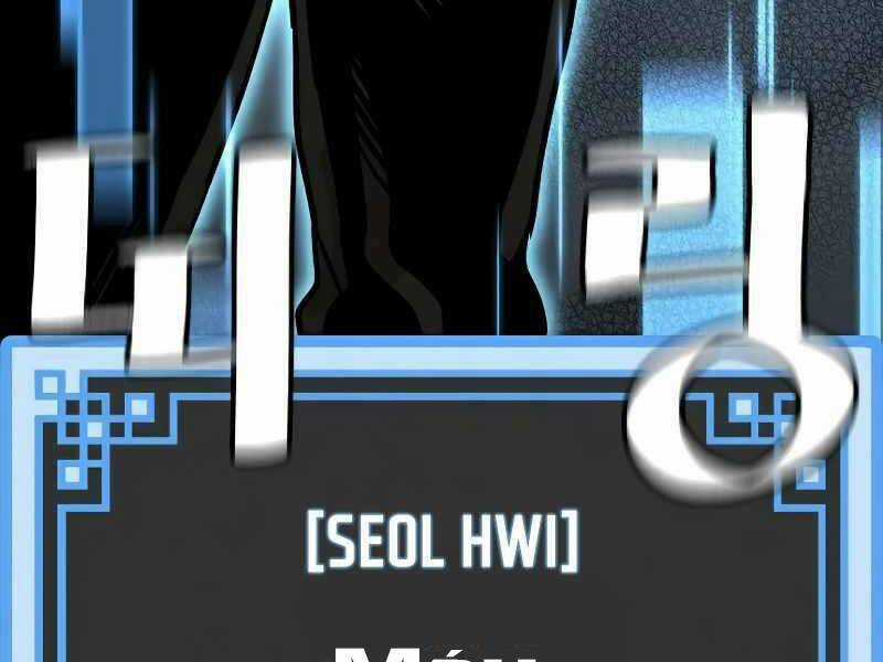 Thiên Ma Phi Thăng Truyện Chapter 21.5 trang 12