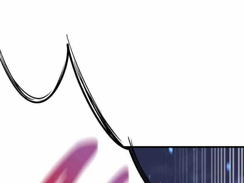 Thiên Ma Phi Thăng Truyện Chapter 21.5 trang 120