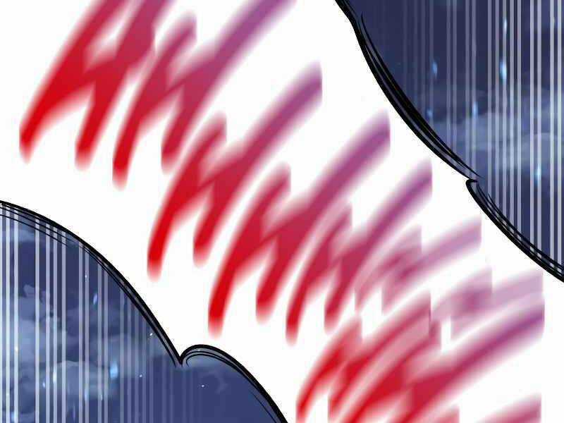 Thiên Ma Phi Thăng Truyện Chapter 21.5 trang 121