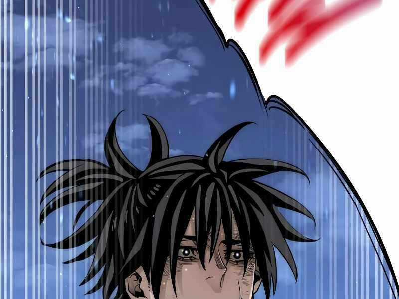 Thiên Ma Phi Thăng Truyện Chapter 21.5 trang 122