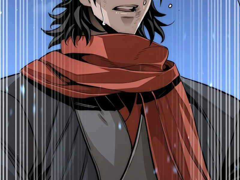 Thiên Ma Phi Thăng Truyện Chapter 21.5 trang 123