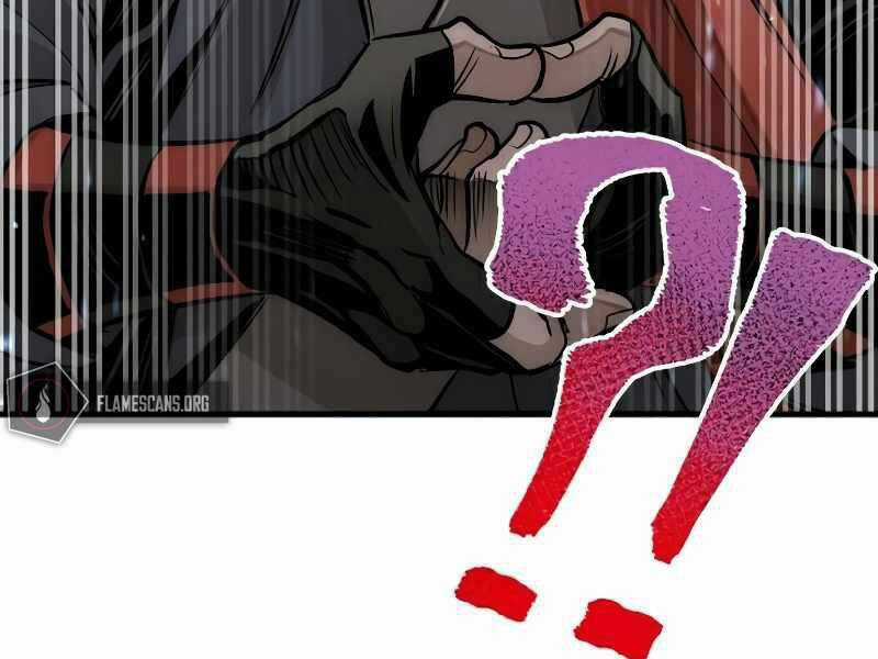 Thiên Ma Phi Thăng Truyện Chapter 21.5 trang 124