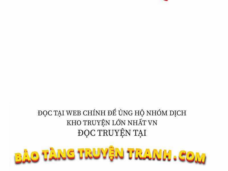 Thiên Ma Phi Thăng Truyện Chapter 21.5 trang 125