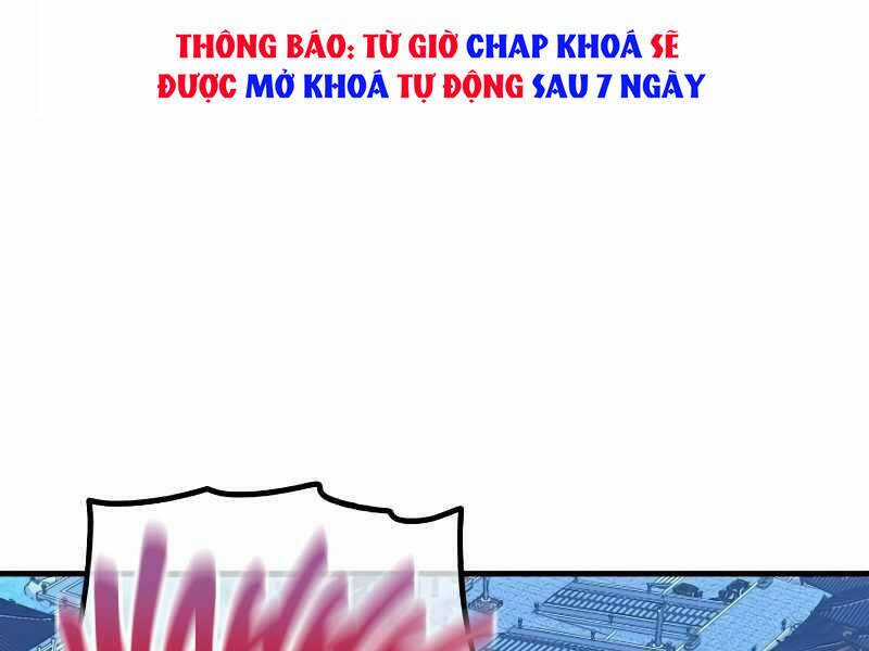 Thiên Ma Phi Thăng Truyện Chapter 21.5 trang 126