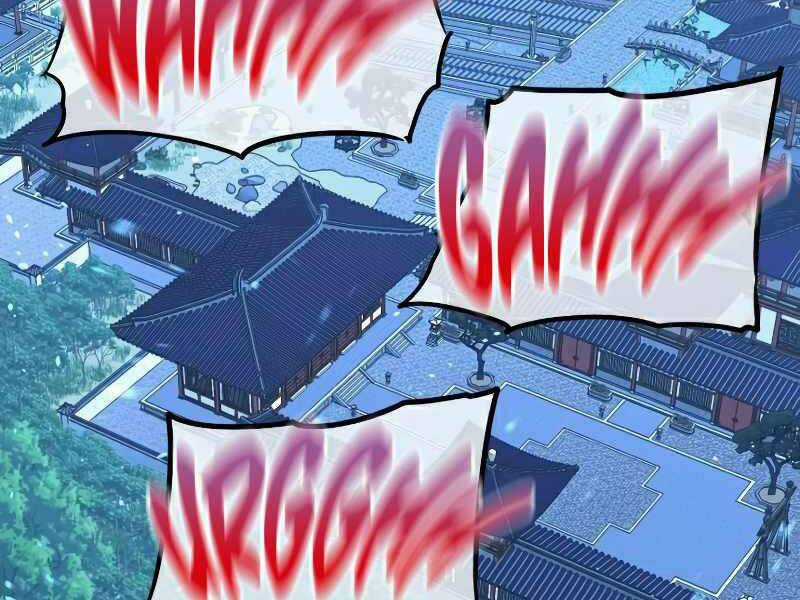 Thiên Ma Phi Thăng Truyện Chapter 21.5 trang 127