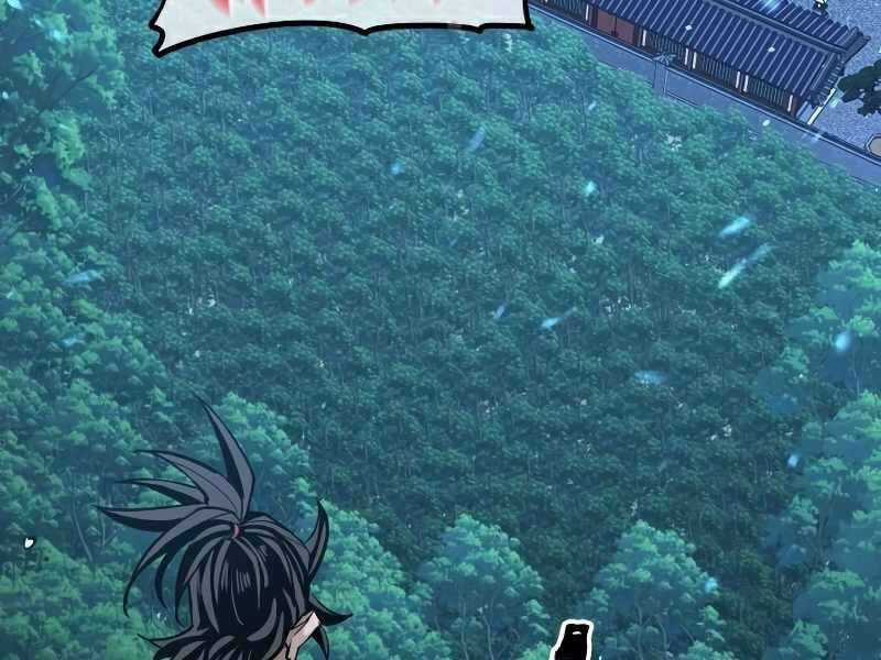 Thiên Ma Phi Thăng Truyện Chapter 21.5 trang 128