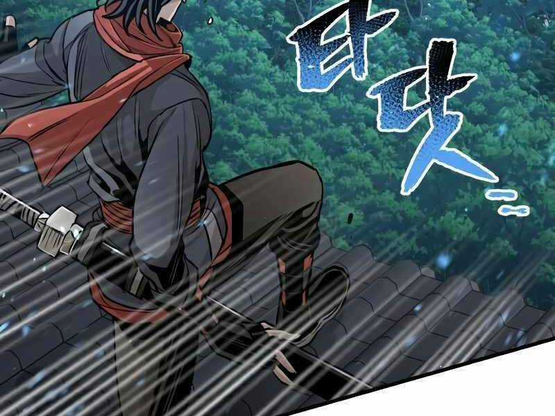 Thiên Ma Phi Thăng Truyện Chapter 21.5 trang 129