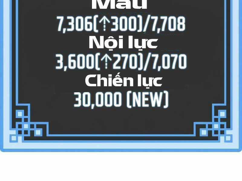 Thiên Ma Phi Thăng Truyện Chapter 21.5 trang 13