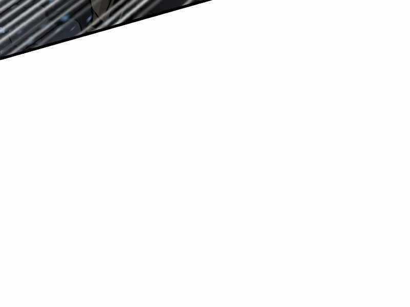 Thiên Ma Phi Thăng Truyện Chapter 21.5 trang 130