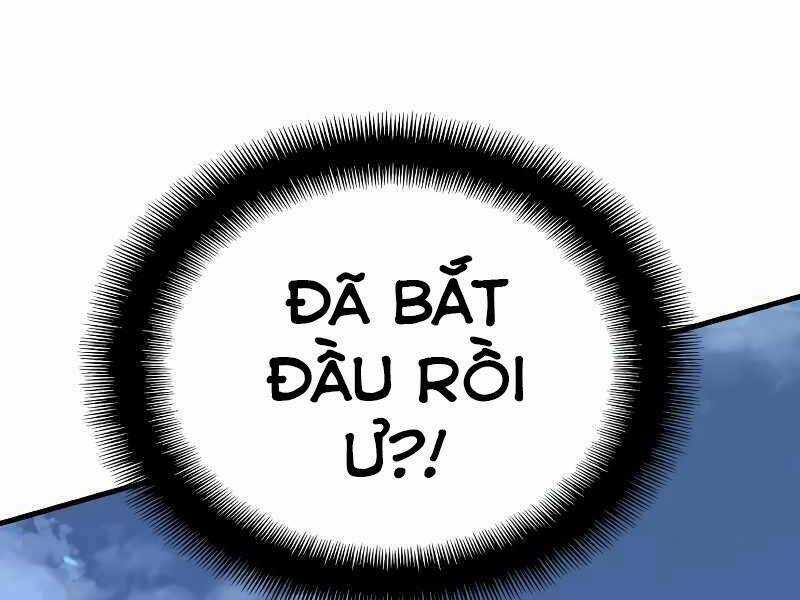 Thiên Ma Phi Thăng Truyện Chapter 21.5 trang 131