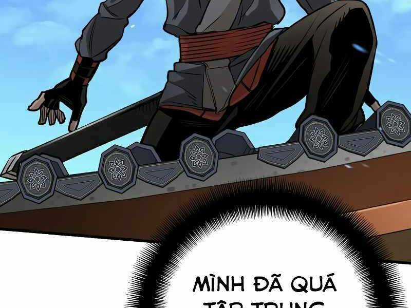 Thiên Ma Phi Thăng Truyện Chapter 21.5 trang 133