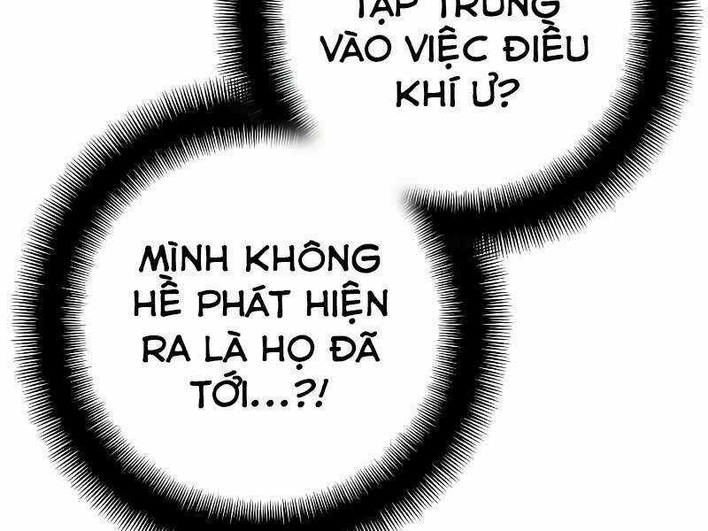 Thiên Ma Phi Thăng Truyện Chapter 21.5 trang 134