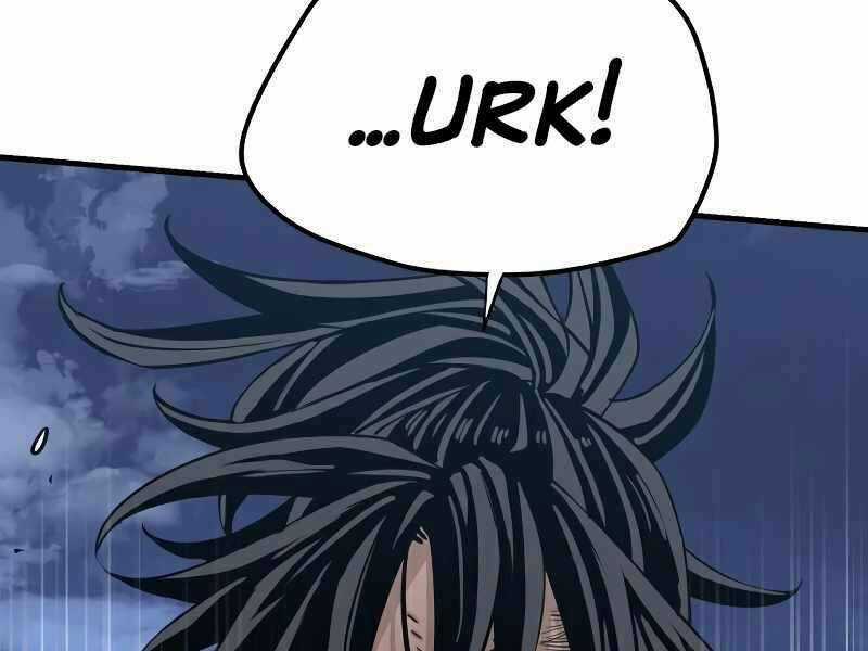 Thiên Ma Phi Thăng Truyện Chapter 21.5 trang 136