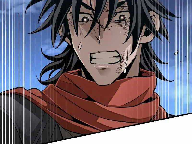 Thiên Ma Phi Thăng Truyện Chapter 21.5 trang 137