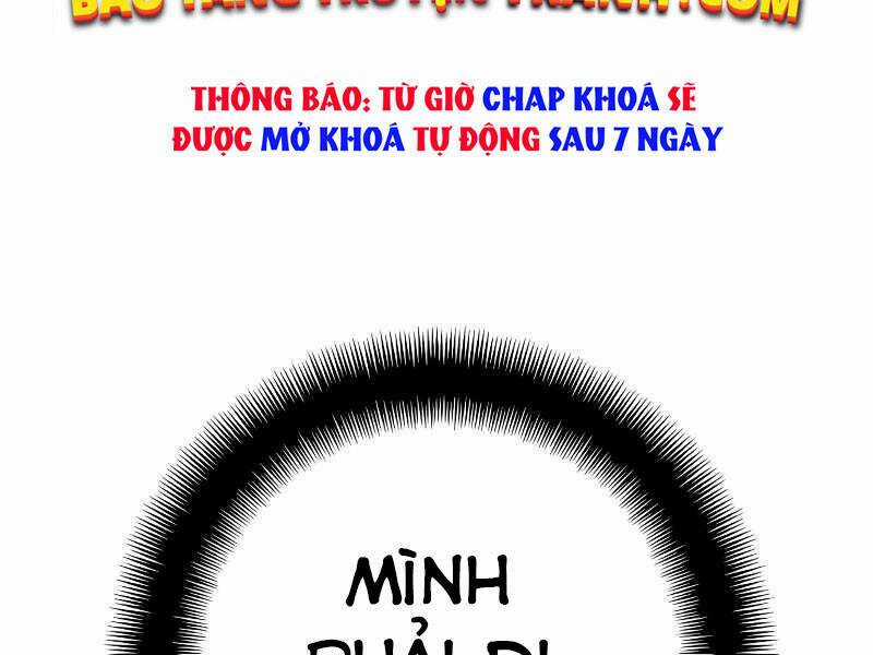 Thiên Ma Phi Thăng Truyện Chapter 21.5 trang 139