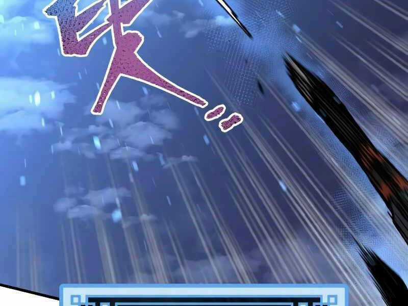 Thiên Ma Phi Thăng Truyện Chapter 21.5 trang 141