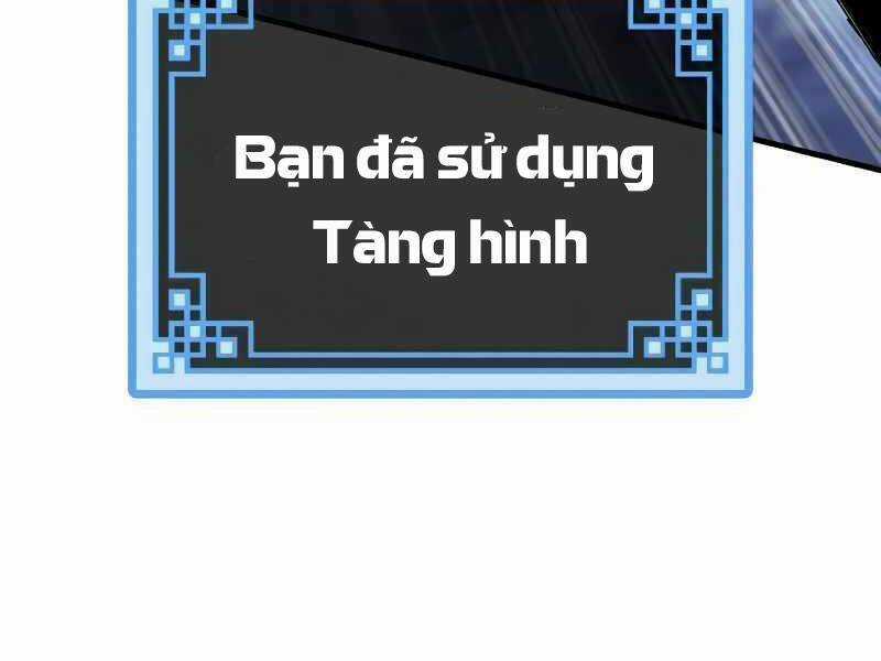 Thiên Ma Phi Thăng Truyện Chapter 21.5 trang 142