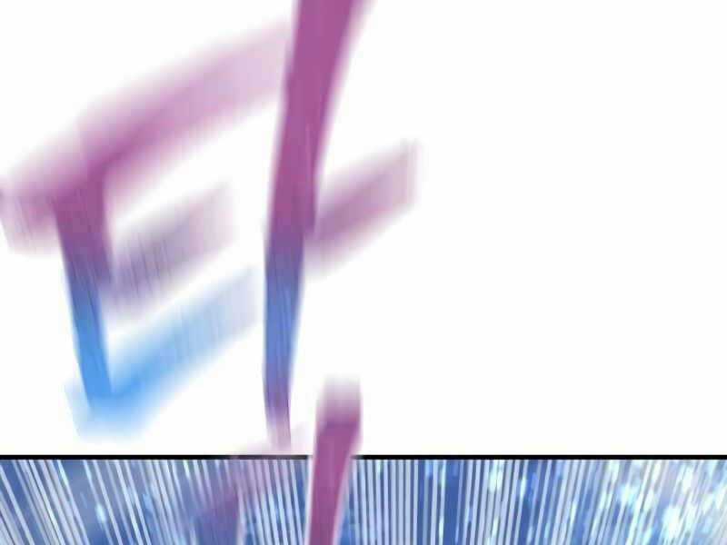 Thiên Ma Phi Thăng Truyện Chapter 21.5 trang 145