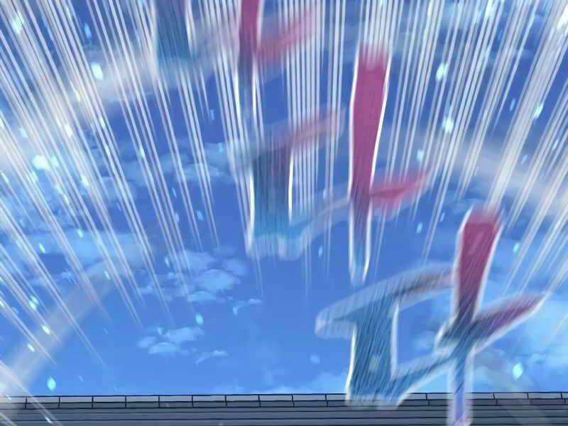 Thiên Ma Phi Thăng Truyện Chapter 21.5 trang 146