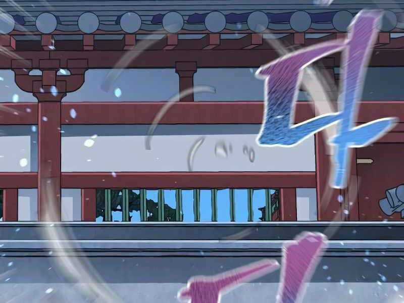 Thiên Ma Phi Thăng Truyện Chapter 21.5 trang 147