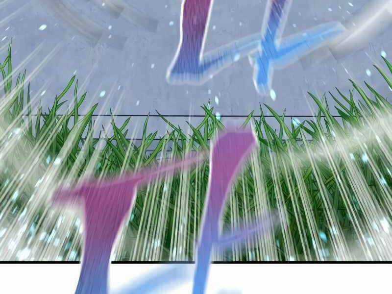 Thiên Ma Phi Thăng Truyện Chapter 21.5 trang 148