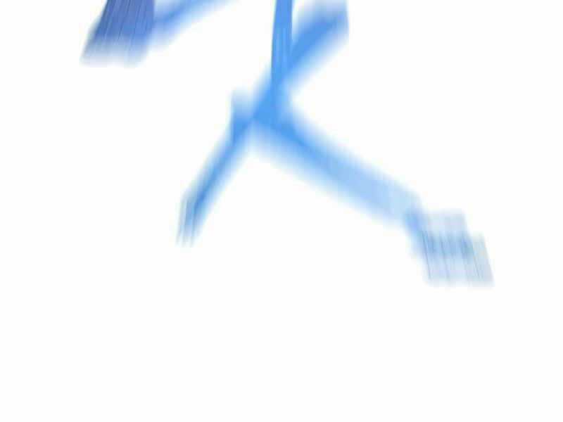 Thiên Ma Phi Thăng Truyện Chapter 21.5 trang 149