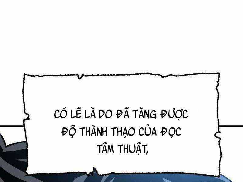 Thiên Ma Phi Thăng Truyện Chapter 21.5 trang 15