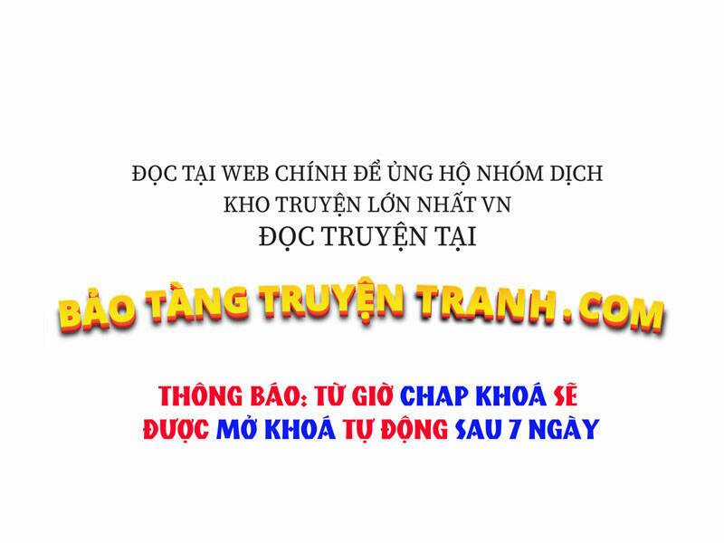 Thiên Ma Phi Thăng Truyện Chapter 21.5 trang 150
